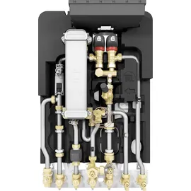 Bosch F8001 35 IS