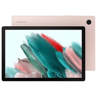 Samsung Galaxy Tab A8