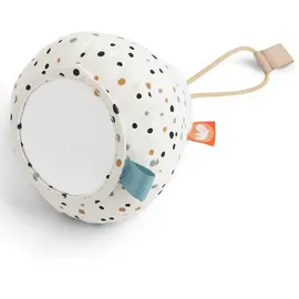 Done by Deer Lalee Sand