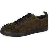 Melvin & Hamilton Harvey 12 Herren Grün 41