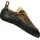 La Sportiva Mythos Eco Taupe 44,5