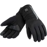 Tucano Urbano Starwarm Hydroscud Handschuhe Schwarz M