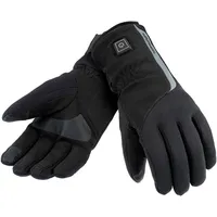 Tucano Urbano Starwarm Hydroscud Handschuhe Schwarz M