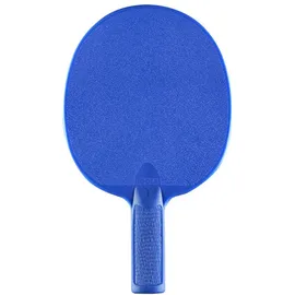 Joola (x4) grün|rot No Size