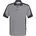HAKRO Polo-Shirt 839 XS
