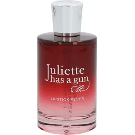 Juliette Has a Gun Lipstick Fever Eau de Parfum 100 ml