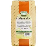 Fuchs Professional Fuchs Schaschlik Gewürzzubereitung (1kg)