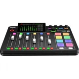 RØDE Microphones Rodecaster Pro II
