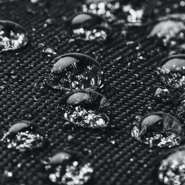 Under Armour UA Lite Rucksack - 1380476, Farbe:schwarz, Accessoires:Onesize - Schwarz