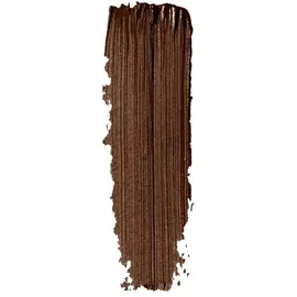 kess berlin Kess Day Mascara Brown 8 ml