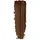 kess berlin Kess Day Mascara Brown 8 ml