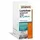 Ratiopharm LACTULOSE-ratiopharm Sirup 500 ml