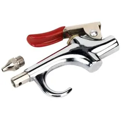 SEALEY Druckluftpistole SA913
