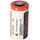 Eve CR17335 3V Lithium Batterie typisch 1500mAh