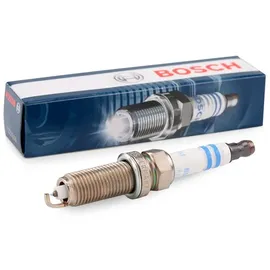 Bosch Zündkerze
