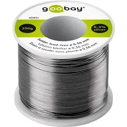 Goobay 40851