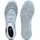 Puma Future 9 Match TT Herren Icy Blue/Blue Jewel 40