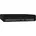 Pro i3-13100T 8 GB 256 GB Win Pro