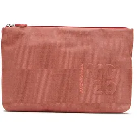 Mandarina Duck Damen Md20 Vanity Bag MD 20, A82