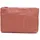 Mandarina Duck Damen Md20 Vanity Bag MD 20, A82