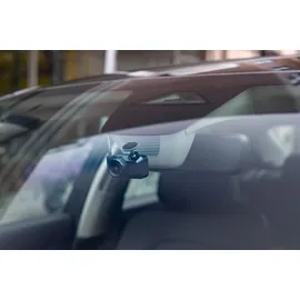 Garmin Klebehalterung für Dash Cam schwarz