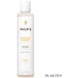 PHILIP B Weightless Volumizing 947 ml