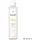 PHILIP B Weightless Volumizing 947 ml