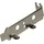 Inter-Tech EP-132 Antenne,Bluetooth 4.2