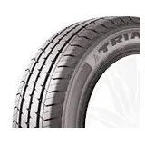 Triangle Connex VAN TV701 M+S 195 R14C 106/104R