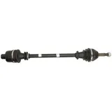 POINT GEAR PNG70314