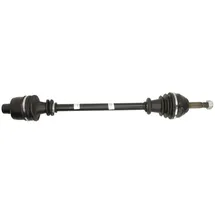 POINT GEAR PNG70314