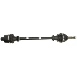 POINT GEAR PNG70314