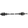 POINT GEAR PNG70314