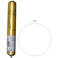 Sika deutschland ch ag & co kg Sikaflex AT-Connection