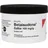 Hermes Arzneimittel BETAISODONA Salbe Tiegel 300 g