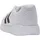 hummel Legend Breather white 40