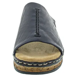 Rieker 62905,