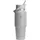 Hydro Flask Wide Mouth Travel Bottle grau 0,95 l