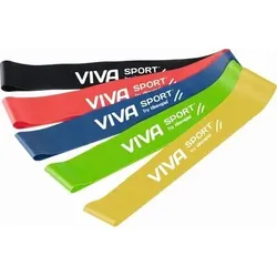 idee+spiel 790-10053 VIVA SPoRT Fitness - HoLA das FitnessLoop