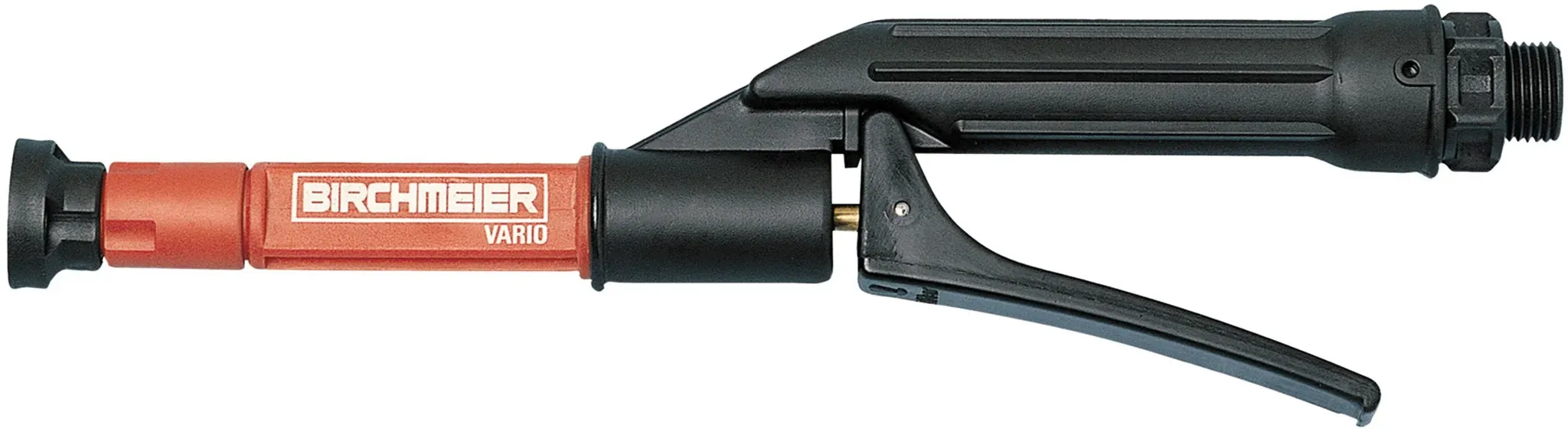 Birchmeier Vario-Gun
