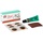 Rema Tip Top Tip Top TT04 Sport 14g