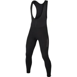 Endura Windchill Bibtights schwarz L