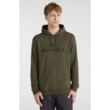 O'Neill O ́neill 2750112 Kapuzenpullover - Forest Night - S