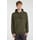 O'Neill O ́neill 2750112 Kapuzenpullover - Forest Night - S