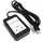 Elatec TWN4 MultiTech Mifare NFC,