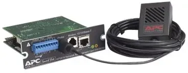 AP9618 neu