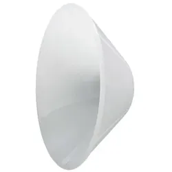 Schutzschild, 70mm