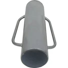 Berger & Schröter Handramme 60 cm