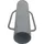 Berger & Schröter Handramme 60 cm