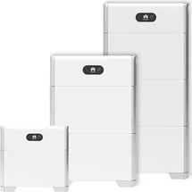 Huawei LUNA2000-5-C0